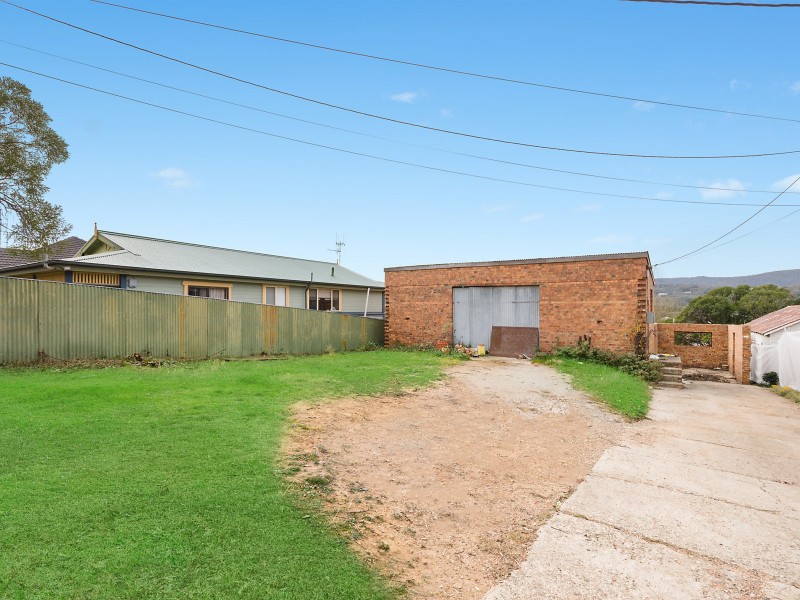 21 Sunnybar Parade, Queanbeyan NSW 2620