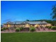 14 O’Malley Place, Googong NSW 2620