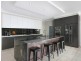 14 O’Malley Place, Googong NSW 2620