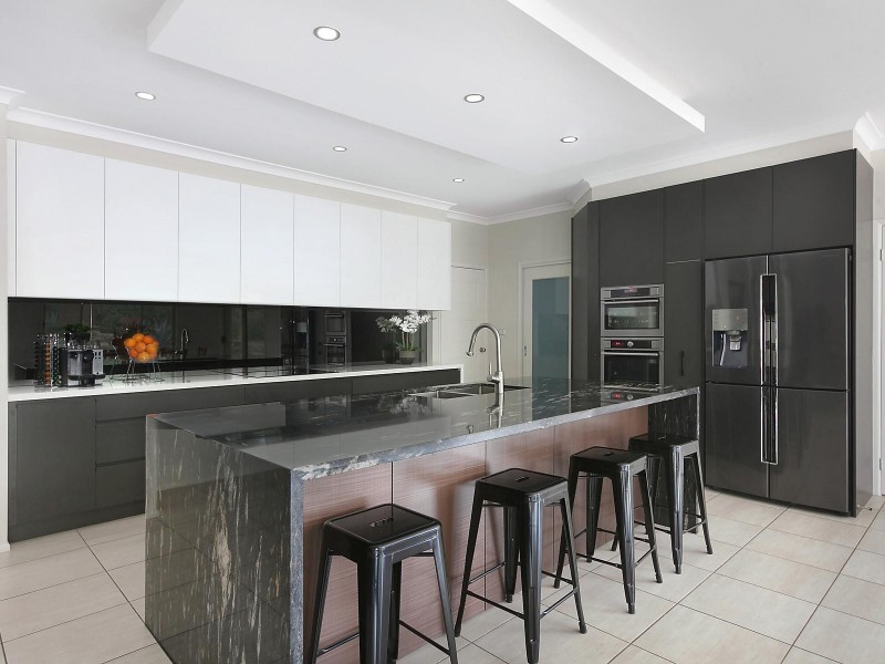 14 O’Malley Place, Googong NSW 2620