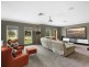 14 O’Malley Place, Googong NSW 2620