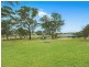 14 O’Malley Place, Googong NSW 2620