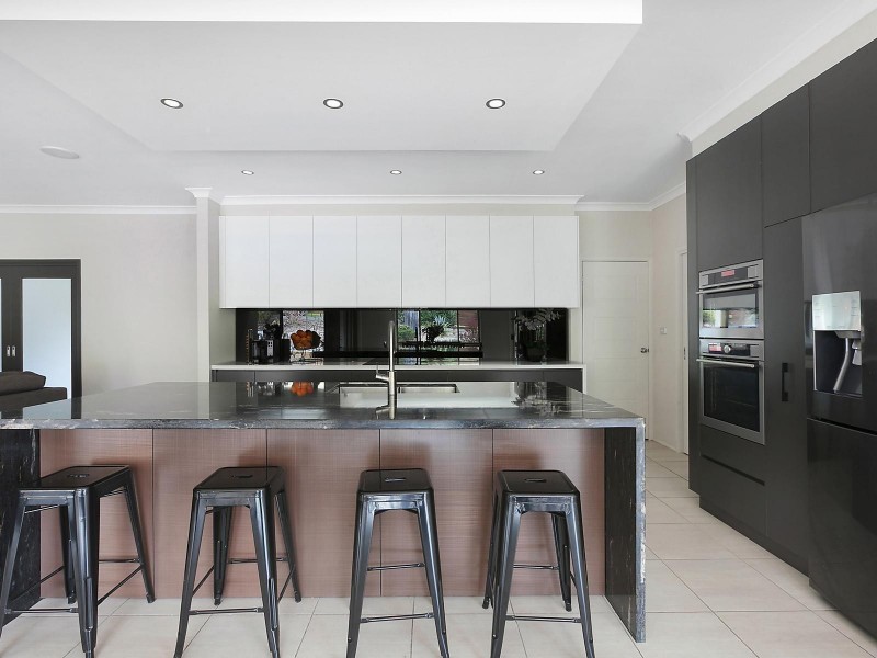 14 O’Malley Place, Googong NSW 2620