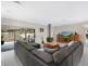 14 O’Malley Place, Googong NSW 2620