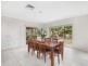 14 O’Malley Place, Googong NSW 2620
