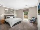 14 O’Malley Place, Googong NSW 2620
