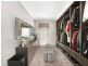 14 O’Malley Place, Googong NSW 2620