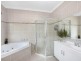 14 O’Malley Place, Googong NSW 2620