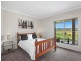 14 O’Malley Place, Googong NSW 2620