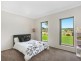 14 O’Malley Place, Googong NSW 2620