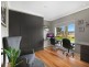 14 O’Malley Place, Googong NSW 2620
