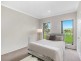 14 O’Malley Place, Googong NSW 2620