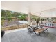 14 O’Malley Place, Googong NSW 2620