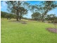 14 O’Malley Place, Googong NSW 2620