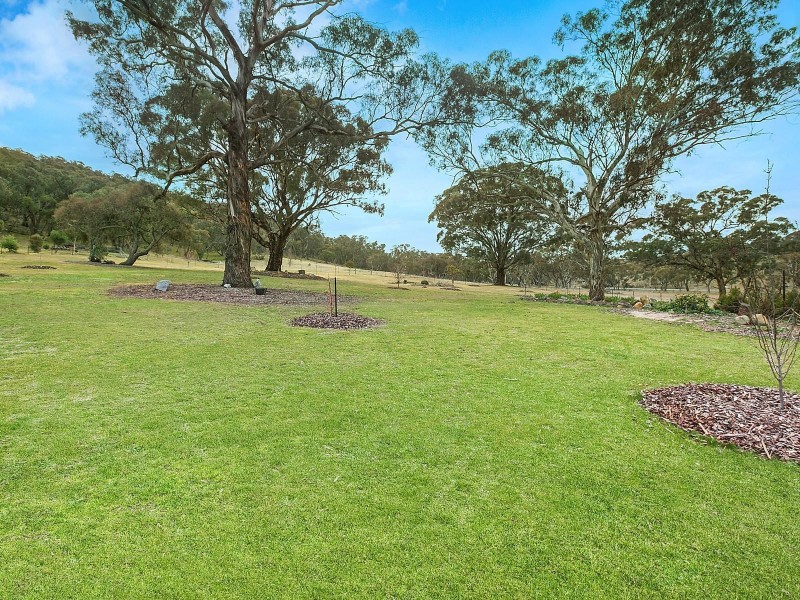 14 O’Malley Place, Googong NSW 2620