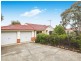 10/17 Attunga Street, Ngunnawal ACT 2913