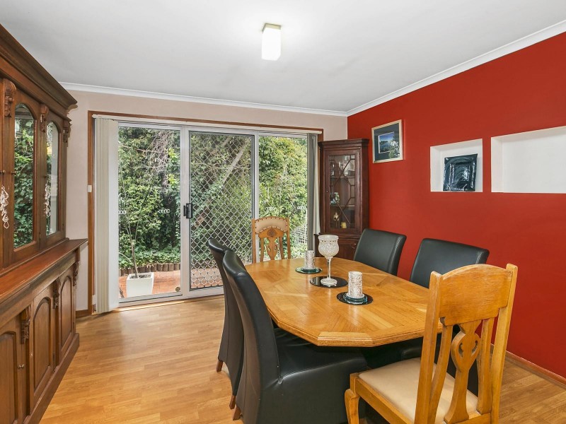 10/17 Attunga Street, Ngunnawal ACT 2913