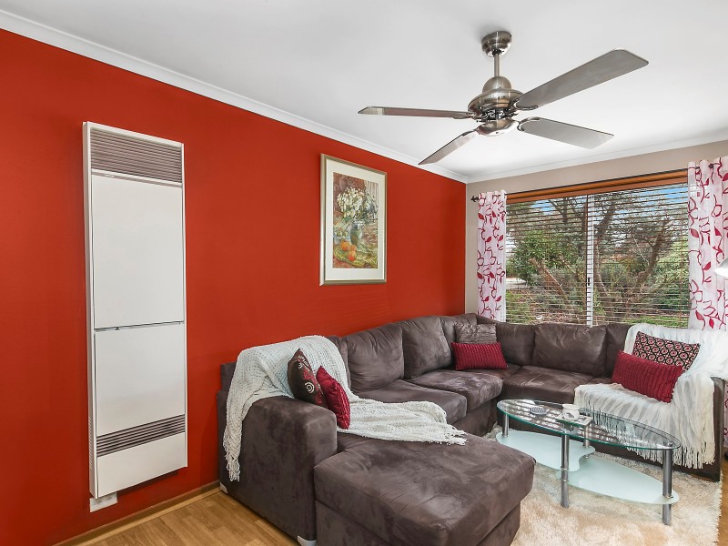 10/17 Attunga Street, Ngunnawal ACT 2913