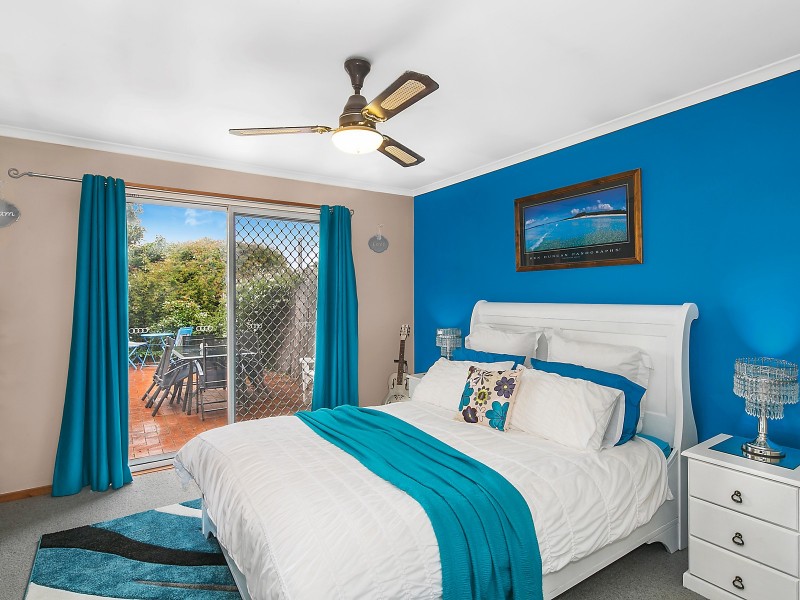 10/17 Attunga Street, Ngunnawal ACT 2913