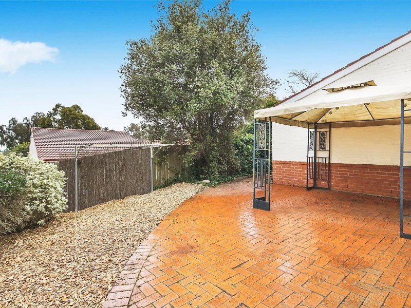 10/17 Attunga Street, Ngunnawal ACT 2913