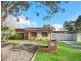 6 Henry Melville Crescent, Gilmore ACT 2905