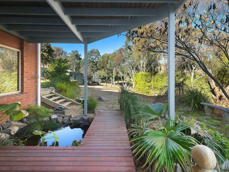 10 Hazlitt Glade, Gordon ACT 2906