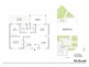 100 Bourne Street, Cook ACT 2614 Floorplan