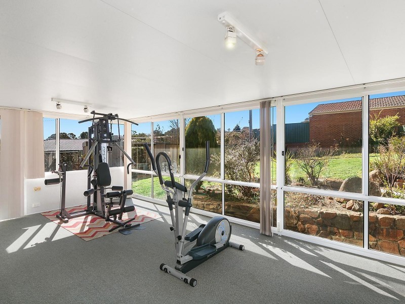 23 Andrew Crescent, Calwell ACT 2905