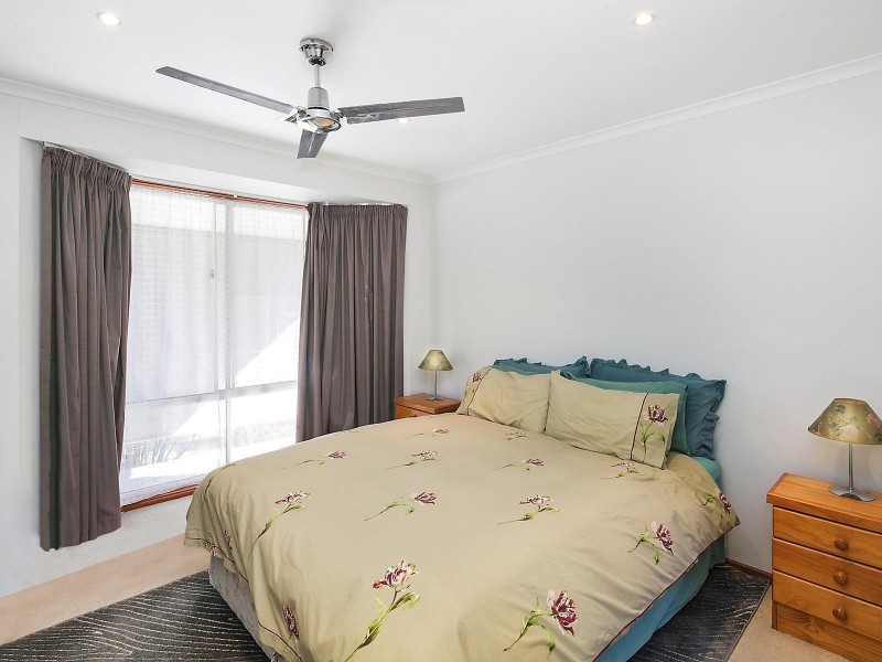 23 Andrew Crescent, Calwell ACT 2905