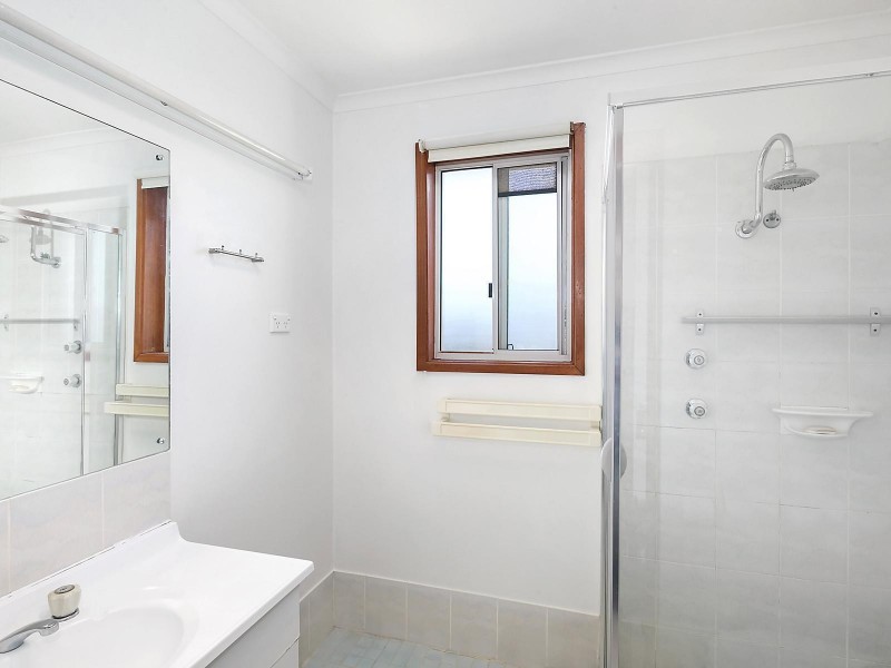 23 Andrew Crescent, Calwell ACT 2905