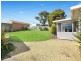23 Andrew Crescent, Calwell ACT 2905