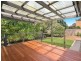 9 Stanfield Close, Kambah ACT 2902