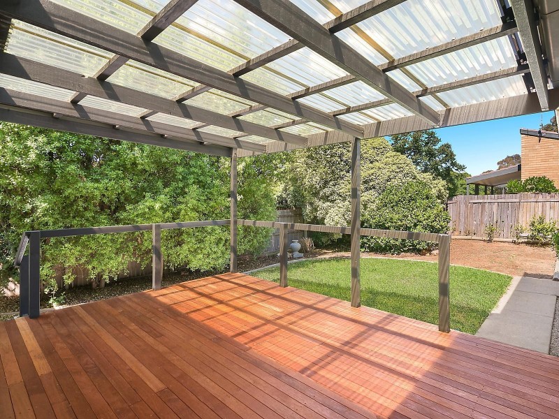 9 Stanfield Close, Kambah ACT 2902
