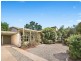 9 Stanfield Close, Kambah ACT 2902