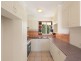 9 Stanfield Close, Kambah ACT 2902