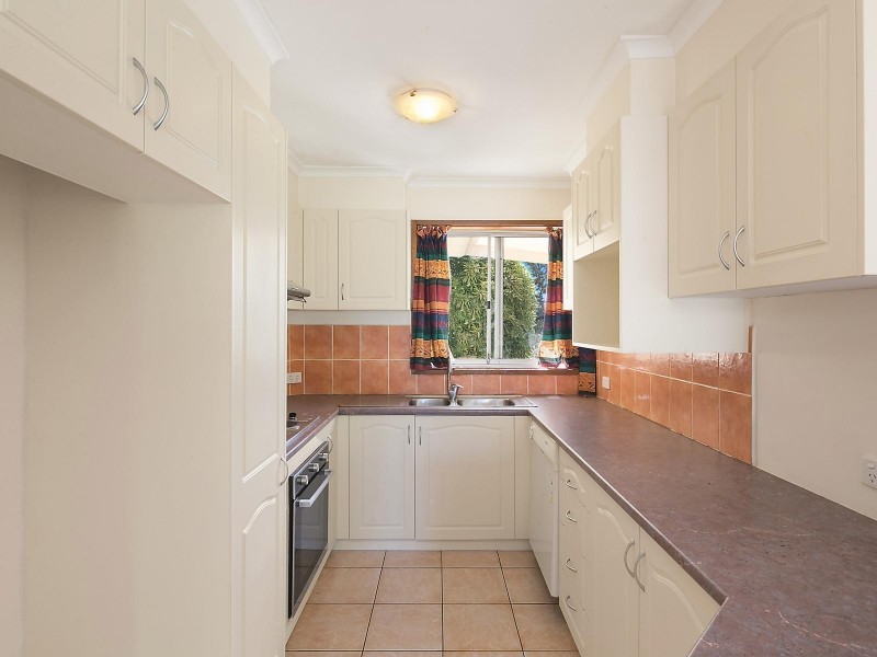 9 Stanfield Close, Kambah ACT 2902