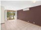 9 Stanfield Close, Kambah ACT 2902