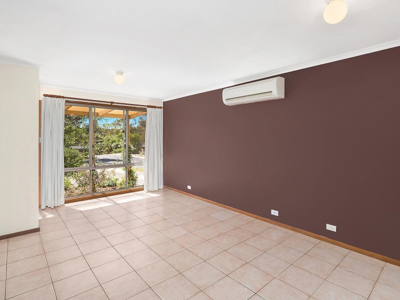 9 Stanfield Close, Kambah ACT 2902