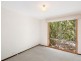 9 Stanfield Close, Kambah ACT 2902