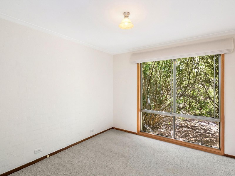 9 Stanfield Close, Kambah ACT 2902