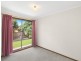 9 Stanfield Close, Kambah ACT 2902