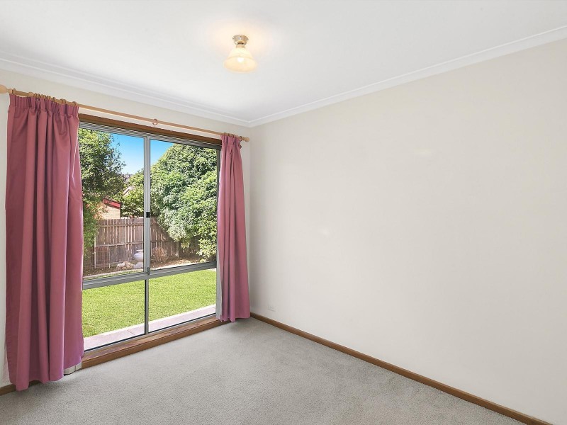 9 Stanfield Close, Kambah ACT 2902