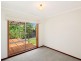 9 Stanfield Close, Kambah ACT 2902
