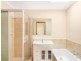 9 Stanfield Close, Kambah ACT 2902