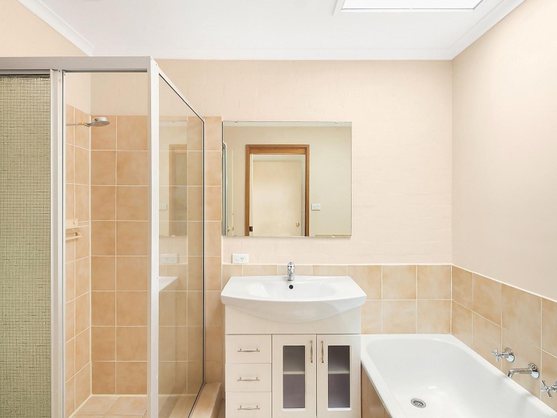 9 Stanfield Close, Kambah ACT 2902