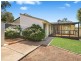 9 Stanfield Close, Kambah ACT 2902