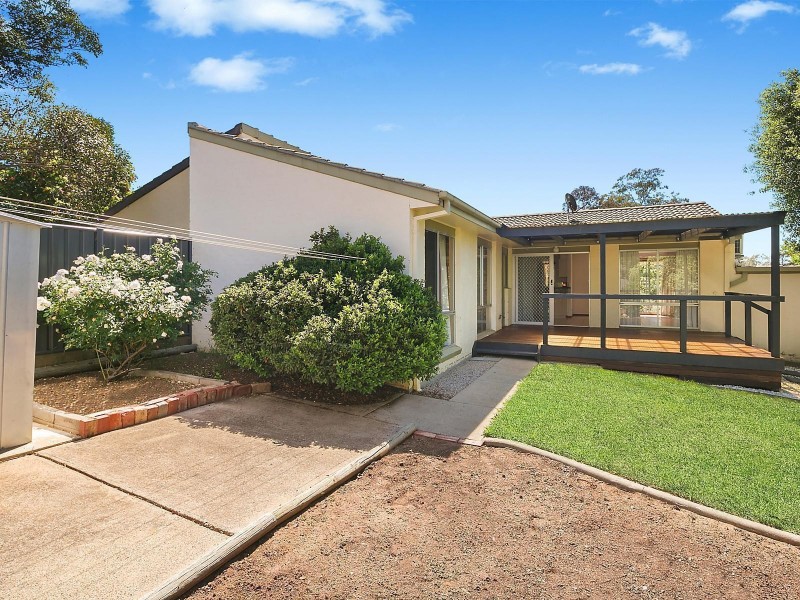 9 Stanfield Close, Kambah ACT 2902