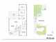 9 Stanfield Close, Kambah ACT 2902 Floorplan