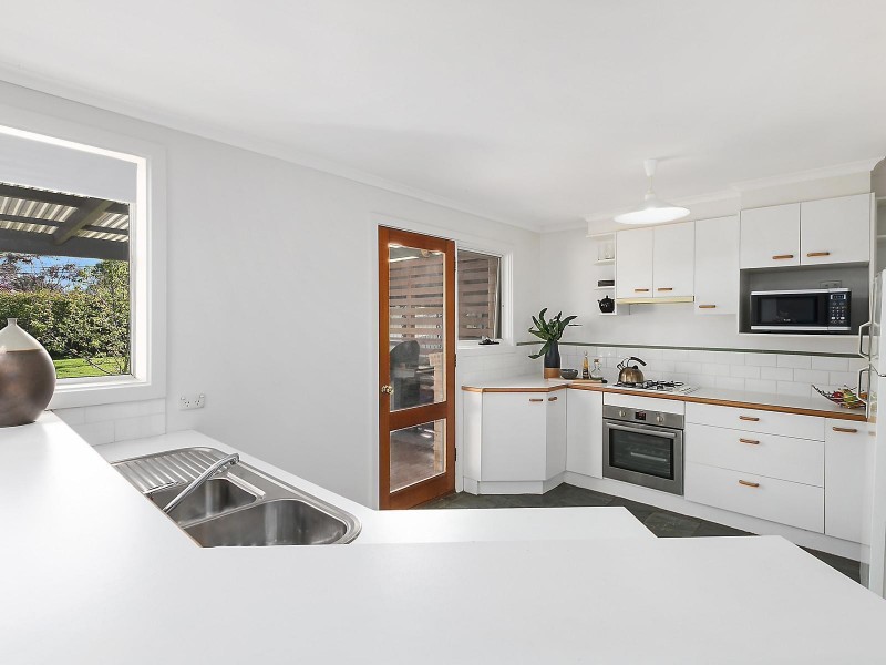 5 Drysdale Circuit, Kambah ACT 2902