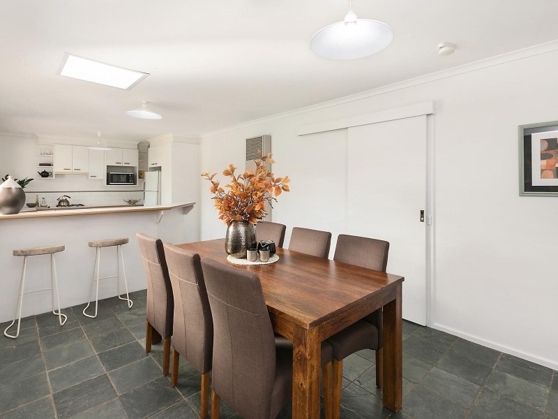 5 Drysdale Circuit, Kambah ACT 2902